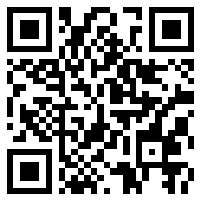 QR Code for 19tzbnMtt3aEmVot3HihTzbJMsXF4kDDRZ