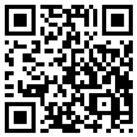 QR Code for 19u2ZLVEZgmX2PhwtPgCZ3TH4QhMubQt7r