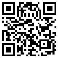 QR Code for 19u2pWmSLkiLEjuRBPZR5h2xeAXZYpYQa6