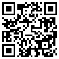 QR Code for 19u3bDAtweomJLWG4y6mCE6LXEJFDFN7uS