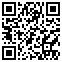 QR Code for 19u4ZFfvNFBgpUYRPY7PHhNG8q2TReEpXh