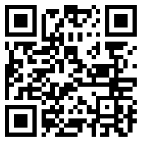 QR Code for 19u4i3qdxMPGujenWBocp12uQXMXYGNzsp