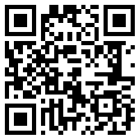 QR Code for 19u5UrfR46TsCVGabkdMM6yG2EEodhXUe2