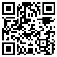 QR Code for 19u7JuFDtrJ5oNUe2KxDanxZWvcAAmL8Yz