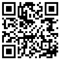 QR Code for 19u7W8RoVRaLaQBiqAt1Fv1C5pyami6aBi