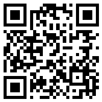 QR Code for 19u7mYvWocHb9WrFEDPeD6BU8DnjVFdxiy