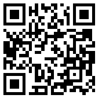 QR Code for 19u7yPR8Xap6jhru72qPqKmSkv6Ri7ZmiU
