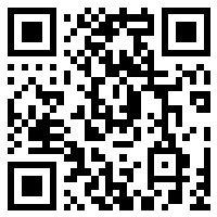 QR Code for 19u8NoctJsMhjsptkSw4DQuF43xHhdWuj8