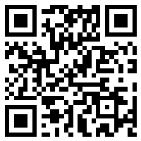 QR Code for 19u8cuzKo8gADUEX8MPcT94YA6UaF6cPPZ