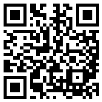 QR Code for 19u9f8EpGs71JB4EjsGPa2L9eVGtZdpFnJ
