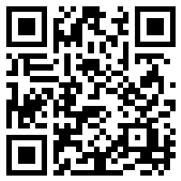 QR Code for 19uAzREsfSNR5K7qci73to4SvsWV95BfHL