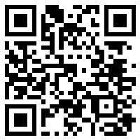 QR Code for 19uE7wNntn5NP2isVxvyJicWdWF7MF5aH