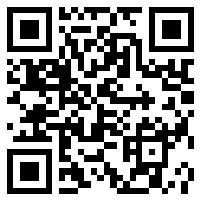 QR Code for 19uExFvAoHPHNT8MAa3SYanQLohGJFdUZb