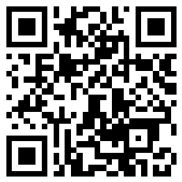 QR Code for 19uH1HGeSZz2joGA9wJTyaGo7dpMSEgEmC