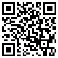 QR Code for 19uHmcnsSF7XGDxNFqu4fPgE7mWop3bYV1