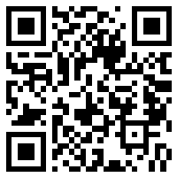 QR Code for 19uKWSacvt2D5oPbVkYM2s1EmjtxHLhQrL