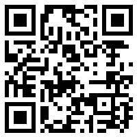 QR Code for 19uLJmrFiKVDMUefU8dGLQfS8YWiqc7HC4