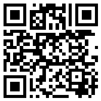 QR Code for 19uLQCLYmXSyKfcmNSqSyUBjKvCym2okrE