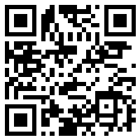 QR Code for 19uMC4xBKG2fJ5VgFd194bC6P1Yf2at2Cj