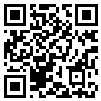 QR Code for 19uMJqXaQqpL6CohRJr5bYfJDBT8pPtpYB