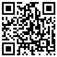 QR Code for 19uMvgvPTcR9rnqCAydcwFCM4RWytLHCNg