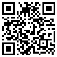 QR Code for 19uNQs5n8FcAgt4hC2FASagJrtmZeANwSV