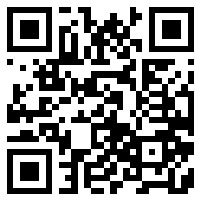 QR Code for 19uNuSGYJyKAPio1MC52PbToEXUeFStZvN