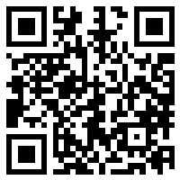 QR Code for 19uQLDnRK4YnFy4tcV8LbZMDf3zAC996st