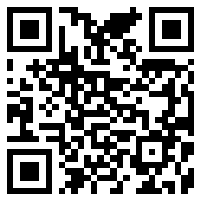 QR Code for 19uRkgHTosEDyoYSAZCd3bSYCcc4vvKkJ9