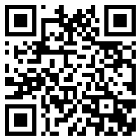 QR Code for 19uUHtrCTQ7CujajoA3SbsPoJCF5FuEMGC