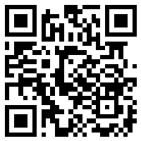 QR Code for 19uUimaJcaLoFsoZ9W68VZmb68k3GfrVvk