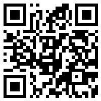 QR Code for 19uUogsdogsncqbbVoYMY5CmLfxEvQS8my