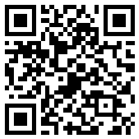 QR Code for 19uVUbUSx4tkf1E4wbGP3JYVYBDdgU8244