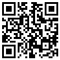 QR Code for 19uWmhcs7ei7Zfc54kKr1jrnFCExws1fj9