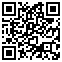 QR Code for 19uX3nL2MEdFiUoPVh7ENJBsyAXu7Gtgd9