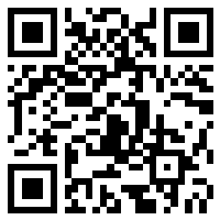 QR Code for 19uYU45kwEXP7hQFwZzcUdS8etrtViNJ9D