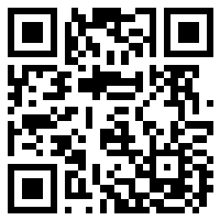 QR Code for 19uYz2fFfSpwLuG2fU81Qug3BpW8z427s3