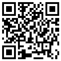 QR Code for 19uaLMFH5gytKvctEDLn9r7o7BnfuShxF1