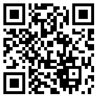 QR Code for 19ucaara7fQysBYRGY4PC4VUbjtCgGUJPH