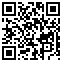 QR Code for 19udAfwz9AMA1L23wbecD1FZXNanJDmq5