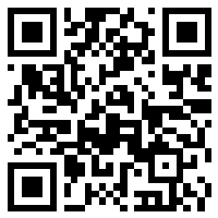 QR Code for 19udGEYN1DWZzDC3ZPgqJyYN6cSaMpy3yz