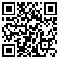 QR Code for 19udhLKyFNpxtHwoVYcPpsNyc3p76RxdZd