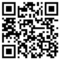 QR Code for 19ue7ZNLy9nw2DPEvkxdqLACiMFAvt6mdX