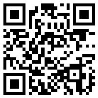 QR Code for 19ueH2ABaTkpbTVPmX2Jm9E4rmFJ7Lg6jA