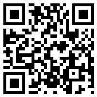 QR Code for 19uetSocrCPRsE3fuYypMZU669wMJhob9h