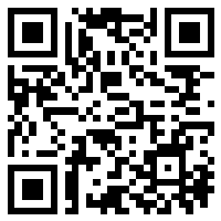 QR Code for 19ugs1BnXGNNSDFNsYVAd7S79H7rrPHH32