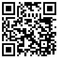 QR Code for 19ugwovYLWNeiJankcXst2jTryWibG1tVb