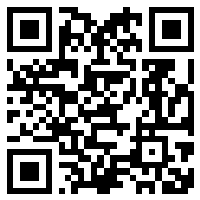 QR Code for 19uhWo4rC6prTuArgu9RPDcr4FTSJHsfYH