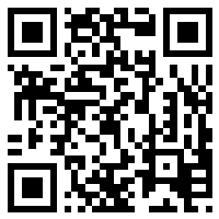 QR Code for 19uiMbPDHrfiHDT8KtM7nyHYVRmoDGhK5j