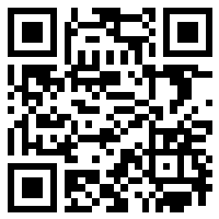 QR Code for 19uiRgz9EcKAePo8XMS5y3sJYf4i1Tezc2